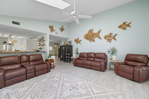 Tiny photo for 40 Royster Drive, Crawfordville, FL 32327 (MLS # 398740)