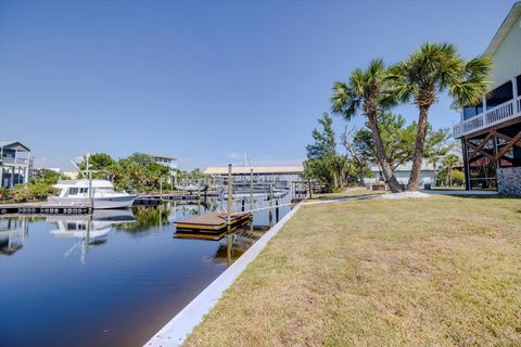 Tiny photo for 40 Royster Drive, Crawfordville, FL 32327 (MLS # 398740)