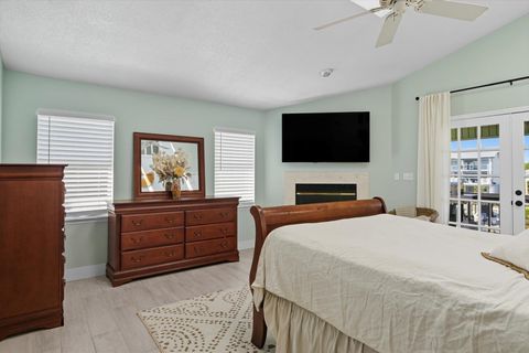Tiny photo for 40 Royster Drive, Crawfordville, FL 32327 (MLS # 398740)