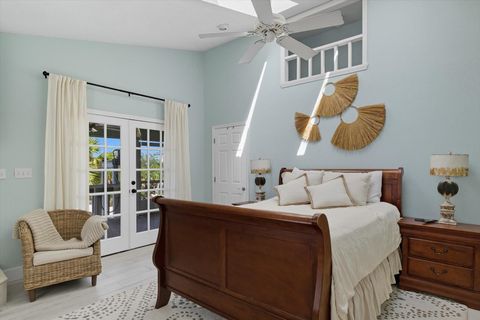 Tiny photo for 40 Royster Drive, Crawfordville, FL 32327 (MLS # 398740)