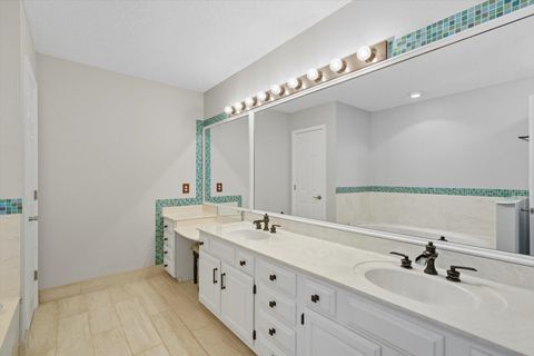 Tiny photo for 40 Royster Drive, Crawfordville, FL 32327 (MLS # 398740)