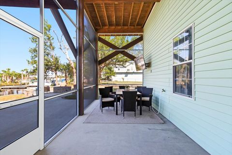 Tiny photo for 40 Royster Drive, Crawfordville, FL 32327 (MLS # 398740)