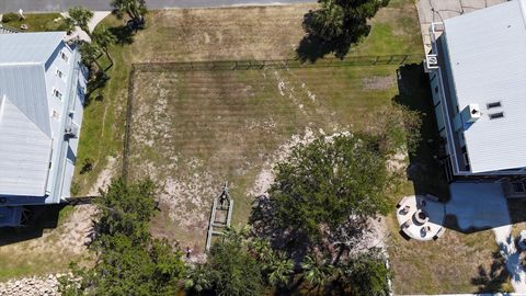 Tiny photo for 40 Royster Drive, Crawfordville, FL 32327 (MLS # 398740)