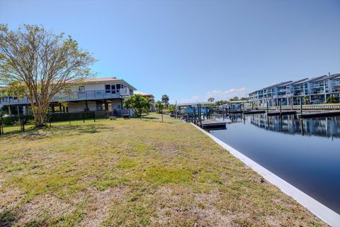 Tiny photo for 40 Royster Drive, Crawfordville, FL 32327 (MLS # 398740)