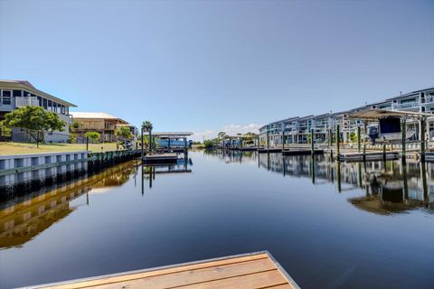 Tiny photo for 40 Royster Drive, Crawfordville, FL 32327 (MLS # 398740)