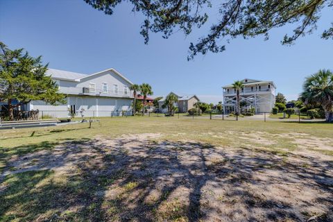 Tiny photo for 40 Royster Drive, Crawfordville, FL 32327 (MLS # 398740)