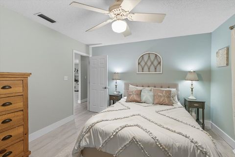 Tiny photo for 40 Royster Drive, Crawfordville, FL 32327 (MLS # 398740)