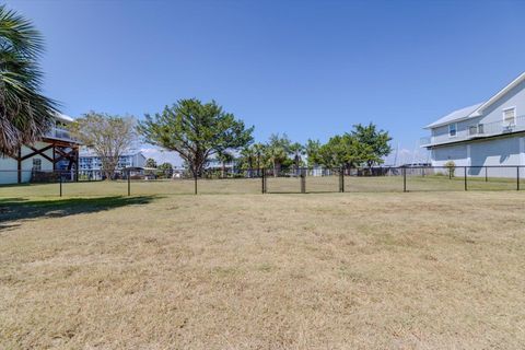 Tiny photo for 40 Royster Drive, Crawfordville, FL 32327 (MLS # 398740)