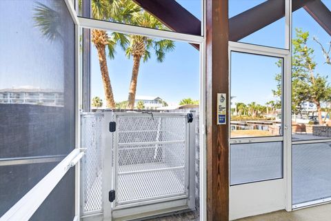 Tiny photo for 40 Royster Drive, Crawfordville, FL 32327 (MLS # 398740)