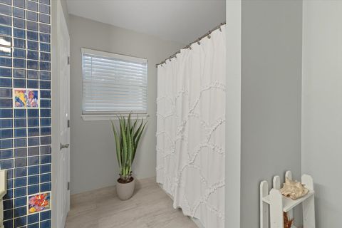 Tiny photo for 40 Royster Drive, Crawfordville, FL 32327 (MLS # 398740)