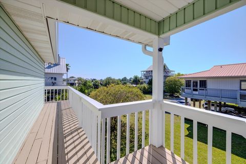 Tiny photo for 40 Royster Drive, Crawfordville, FL 32327 (MLS # 398740)