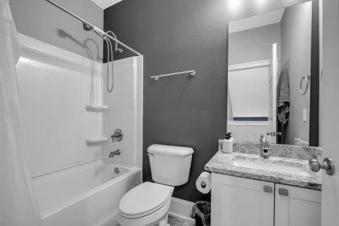 Tiny photo for 4517 Mary Owen Road, Tallahassee, FL 32303 (MLS # 401232)