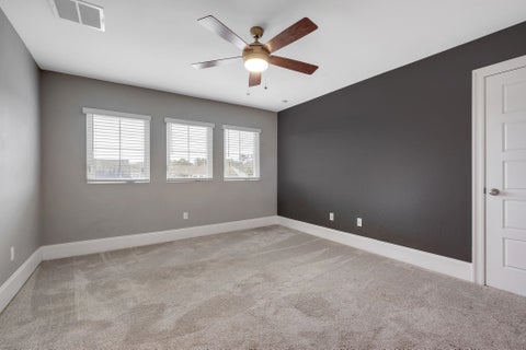 Tiny photo for 4517 Mary Owen Road, Tallahassee, FL 32303 (MLS # 401232)