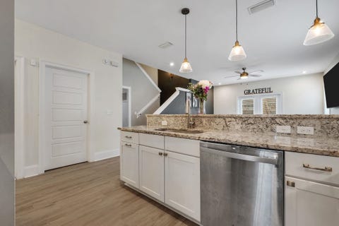 Tiny photo for 4517 Mary Owen Road, Tallahassee, FL 32303 (MLS # 401232)
