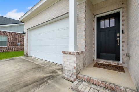 Tiny photo for 4517 Mary Owen Road, Tallahassee, FL 32303 (MLS # 401232)
