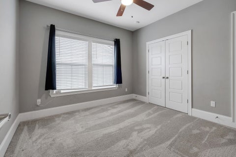 Tiny photo for 4517 Mary Owen Road, Tallahassee, FL 32303 (MLS # 401232)