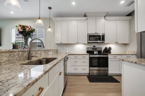 Tiny photo for 4517 Mary Owen Road, Tallahassee, FL 32303 (MLS # 401232)