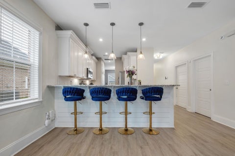 Tiny photo for 4517 Mary Owen Road, Tallahassee, FL 32303 (MLS # 401232)