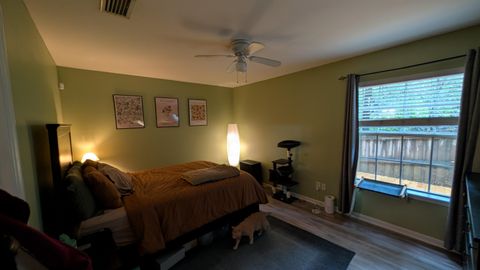 Tiny photo for 1724 Corey Wood Circle, Tallahassee, FL 32304 (MLS # 398869)