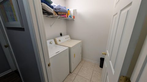 Tiny photo for 1724 Corey Wood Circle, Tallahassee, FL 32304 (MLS # 398869)
