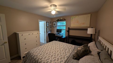Tiny photo for 1724 Corey Wood Circle, Tallahassee, FL 32304 (MLS # 398869)