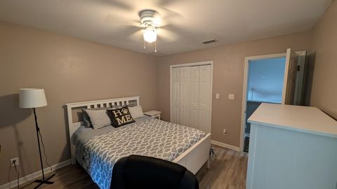 Tiny photo for 1724 Corey Wood Circle, Tallahassee, FL 32304 (MLS # 398869)