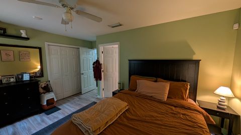 Tiny photo for 1724 Corey Wood Circle, Tallahassee, FL 32304 (MLS # 398869)