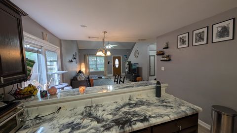 Tiny photo for 1724 Corey Wood Circle, Tallahassee, FL 32304 (MLS # 398869)