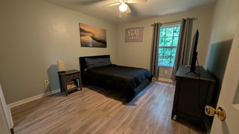 Tiny photo for 1724 Corey Wood Circle, Tallahassee, FL 32304 (MLS # 398869)