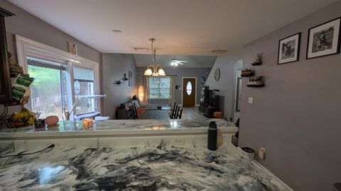 Tiny photo for 1724 Corey Wood Circle, Tallahassee, FL 32304 (MLS # 398869)