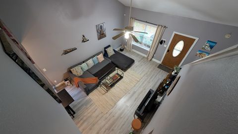 Tiny photo for 1724 Corey Wood Circle, Tallahassee, FL 32304 (MLS # 398869)