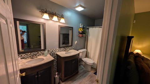 Tiny photo for 1724 Corey Wood Circle, Tallahassee, FL 32304 (MLS # 398869)