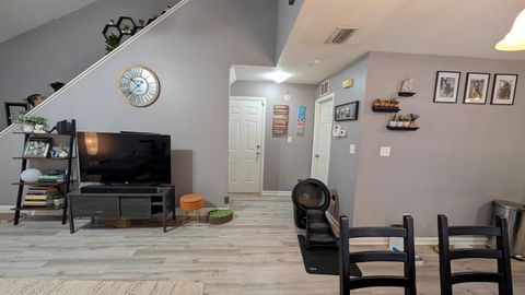 Tiny photo for 1724 Corey Wood Circle, Tallahassee, FL 32304 (MLS # 398869)