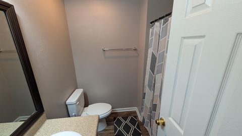 Tiny photo for 1724 Corey Wood Circle, Tallahassee, FL 32304 (MLS # 398869)