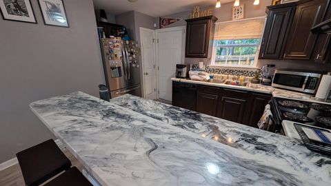 Tiny photo for 1724 Corey Wood Circle, Tallahassee, FL 32304 (MLS # 398869)