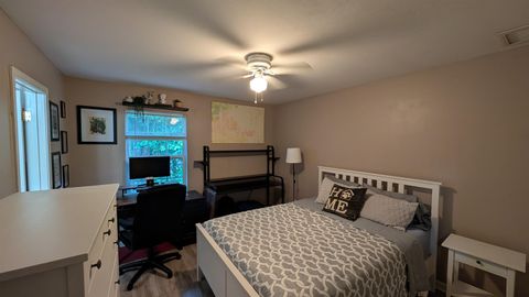 Tiny photo for 1724 Corey Wood Circle, Tallahassee, FL 32304 (MLS # 398869)