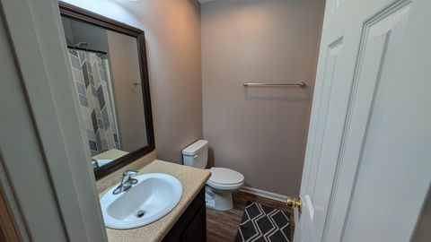 Tiny photo for 1724 Corey Wood Circle, Tallahassee, FL 32304 (MLS # 398869)