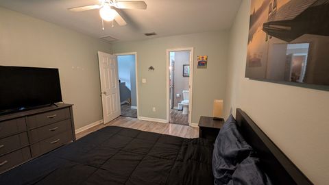 Tiny photo for 1724 Corey Wood Circle, Tallahassee, FL 32304 (MLS # 398869)