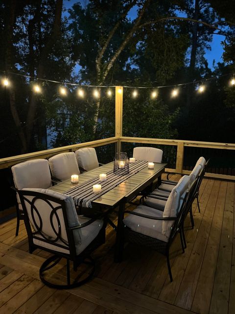 Tiny photo for 420 E 6th Avenue, Tallahassee, FL 32303 (MLS # 393717)