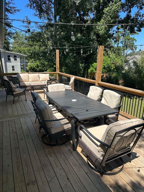 Tiny photo for 420 E 6th Avenue, Tallahassee, FL 32303 (MLS # 393717)