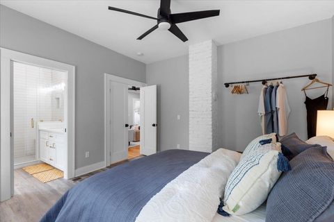 Tiny photo for 420 E 6th Avenue, Tallahassee, FL 32303 (MLS # 393717)