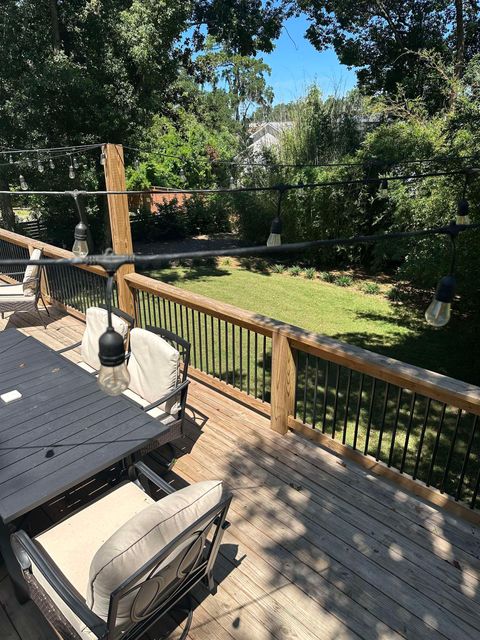 Tiny photo for 420 E 6th Avenue, Tallahassee, FL 32303 (MLS # 393717)