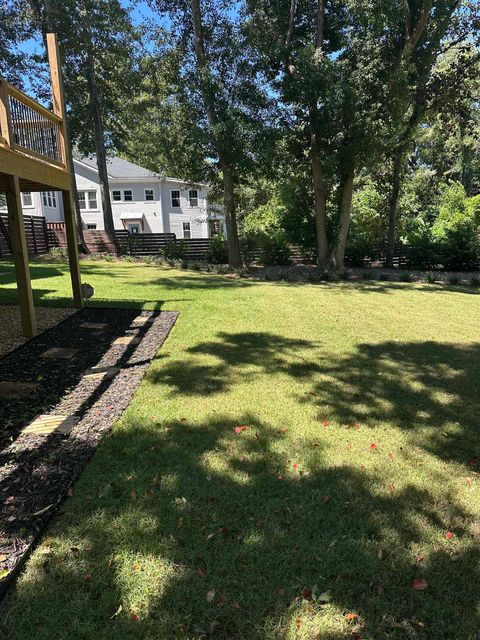 Tiny photo for 420 E 6th Avenue, Tallahassee, FL 32303 (MLS # 393717)