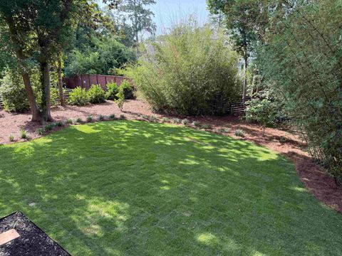 Tiny photo for 420 E 6th Avenue, Tallahassee, FL 32303 (MLS # 393717)