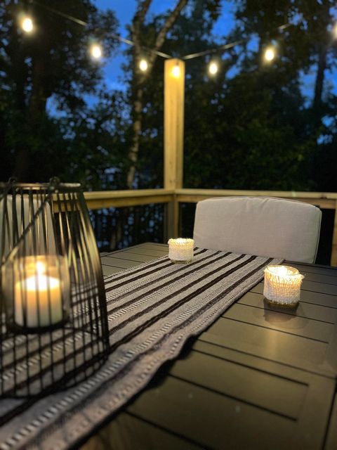 Tiny photo for 420 E 6th Avenue, Tallahassee, FL 32303 (MLS # 393717)