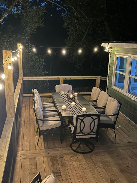 Tiny photo for 420 E 6th Avenue, Tallahassee, FL 32303 (MLS # 393717)