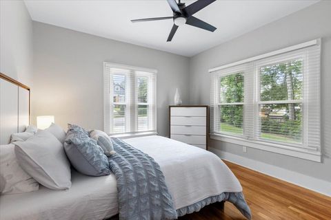 Tiny photo for 420 E 6th Avenue, Tallahassee, FL 32303 (MLS # 393717)