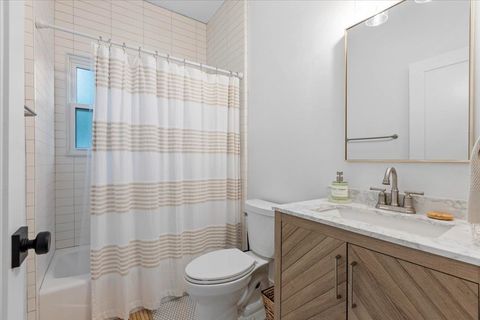 Tiny photo for 420 E 6th Avenue, Tallahassee, FL 32303 (MLS # 393717)