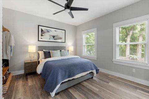 Tiny photo for 420 E 6th Avenue, Tallahassee, FL 32303 (MLS # 393717)