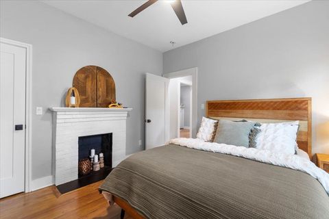 Tiny photo for 420 E 6th Avenue, Tallahassee, FL 32303 (MLS # 393717)